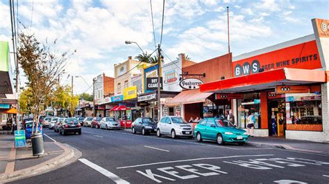 The 16 Best Suburbs To Invest In Melbourne 2024