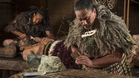 Tamaki Māori Village Evening Experience Greatsights