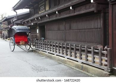 Rickshaw Japan: Over 2,633 Royalty-Free Licensable Stock Photos ...