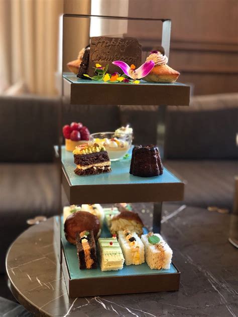 The St Regis Toronto Updated April 2024 148 Photos And 28 Reviews
