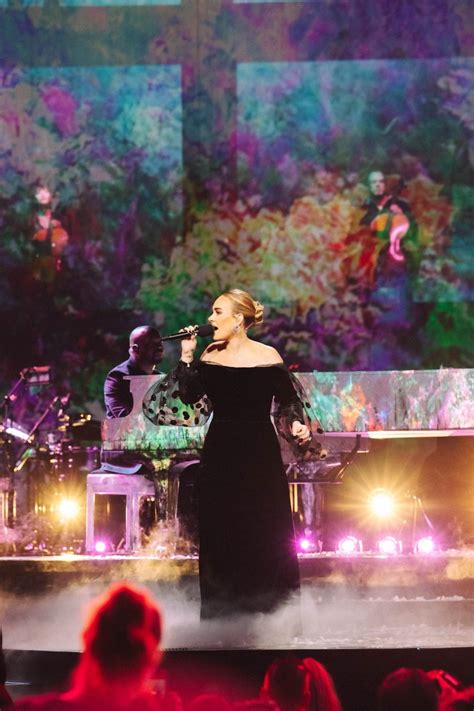 Info Adele On Twitter Rt Adele