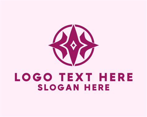 Super Logos Create A Super Logo