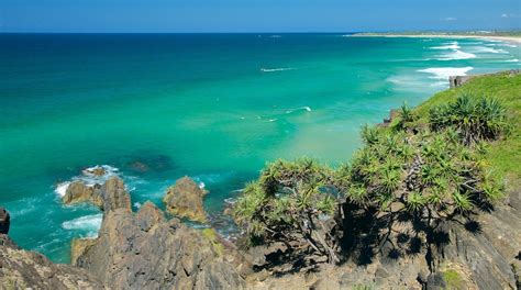 Visit Tweed Heads Best Of Tweed Heads Tourism Expedia Travel Guide