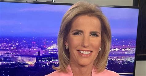 Internet Backs Laura Ingraham As Fox News Host Calls Removing