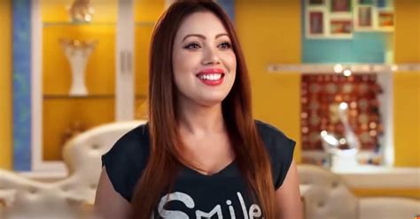 Munmun Dutta Quit Tmkoc