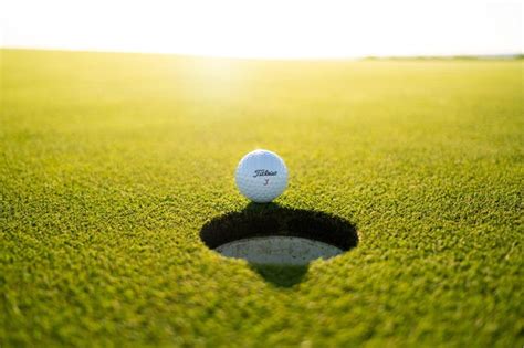 What Is A Birdie In Golf Golf Birdie Meaning Birdie Golf Your Golfspot Yourgolfspot Medium