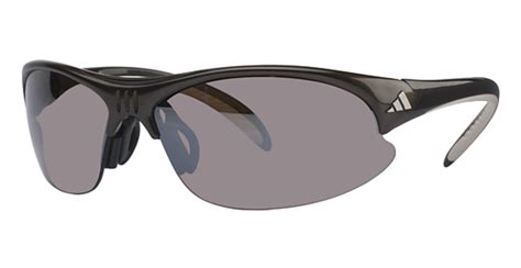 A124 A18 Sunglasses Frames By Adidas