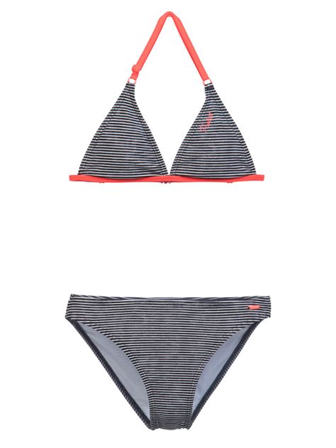 Protest Mädchen Bikini Nikle basic KidsDream ch