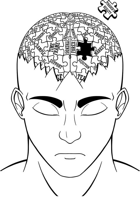 Membership Levels – Traders Reality