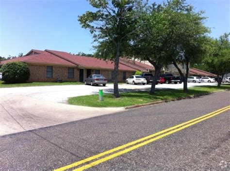 Shady Oaks Apartments Rentals - Mount Pleasant, TX | Apartments.com