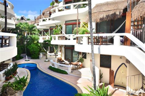 Book Playa Palms Beach Hotel Playa Del Carmen 2021 Prices From A118