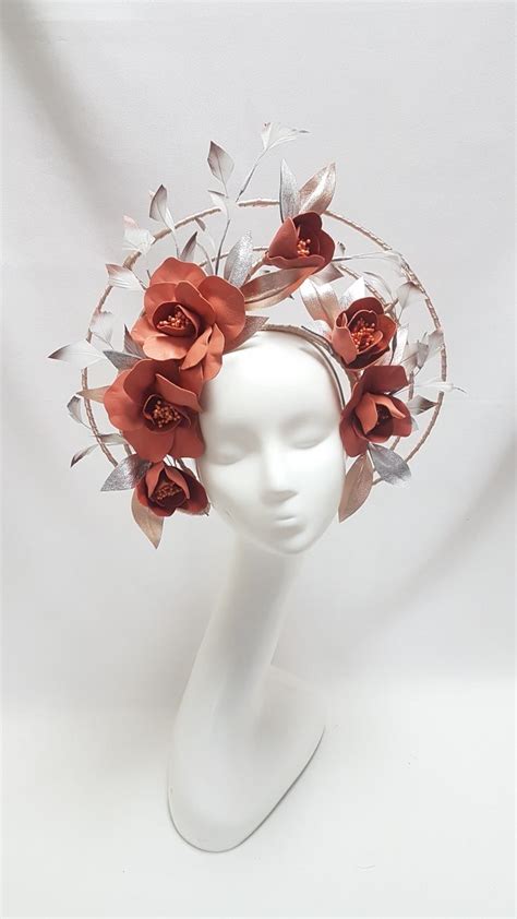 Millinery By Mel Artofit