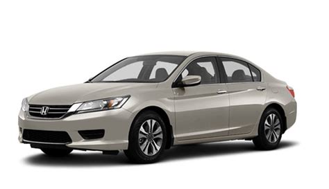 Honda Accord Sdn Tx Honda Of Burleson Rcars