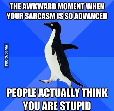 Happens Way Too Much 9gag