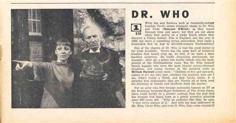 The Time Meddler Wiki Doctor Who Amino