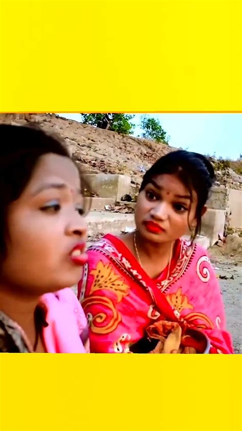 ପିଲାମାନେ କାଣ ଦେଖୀସନ New Sambalpuri Comedy Video Sambalpuri Short