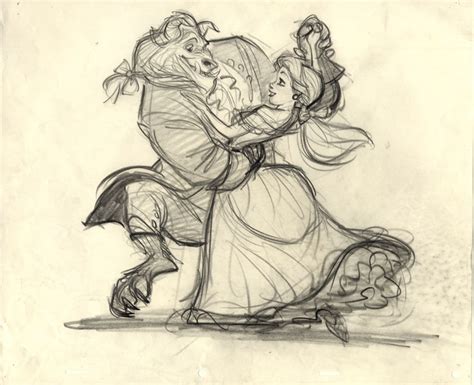 Disney concept art, Sketches, Disney sketches