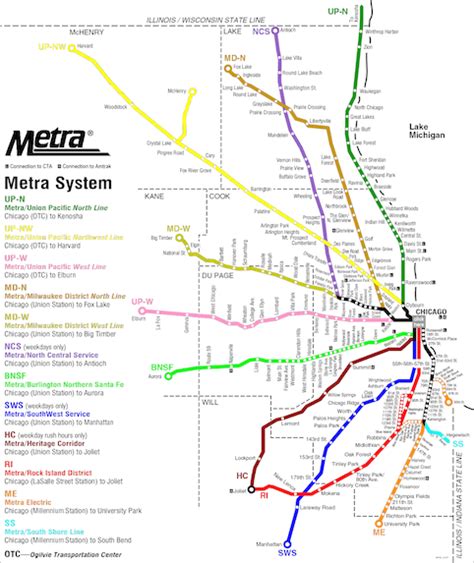 metra-map - wikiDownload wikiDownload