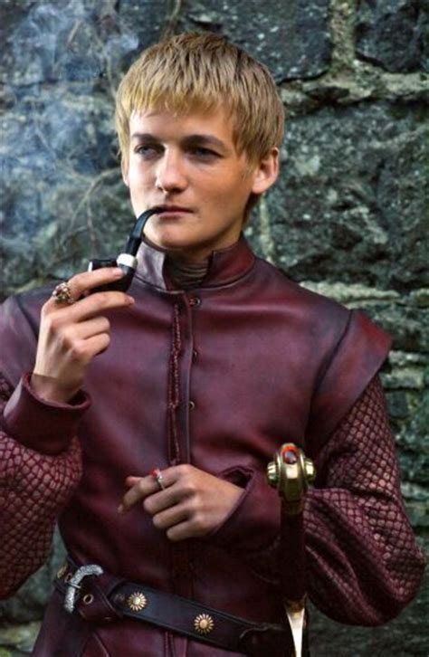 Joffrey House Baratheon Photo 30824247 Fanpop