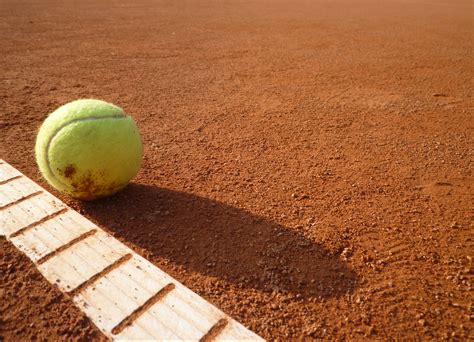 Free Images Sand Sport Food Produce Soil Yellow Baseball Field