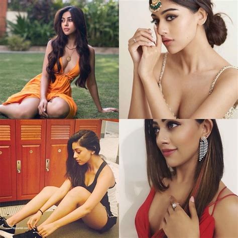 Anu Emmanuel Sexy Tits And Ass Photo Collection Fappenist