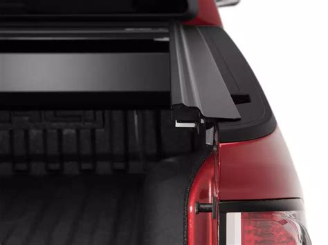 Realtruck Retraxpro Mx Tonneau Cover