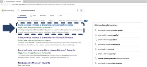 Microsoft Edge Tips Y Trucos De Microsoft Edge Que Debes Conocer