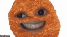 Gifs De Chicken Nugget Meme Tenor