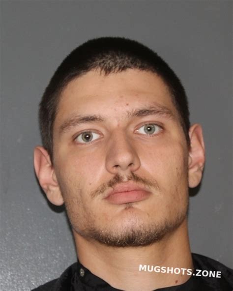 Nash Jakob Riley 04052023 Rusk County Mugshots Zone