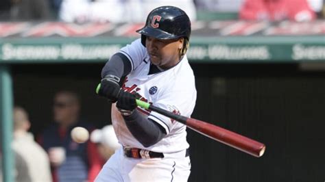 Jose Ramirez S Hot Start Continues Hit In Every Game This Season