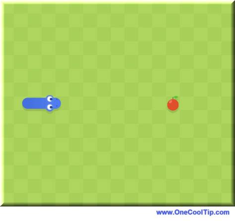 🐍🐍🐍How to Play the Google Snake Game | Snake game, Classic snake game, Classic games