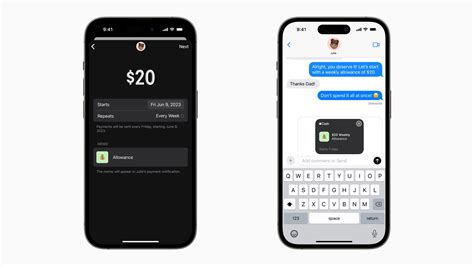 Businesses Will Be Able To Accept IDs In Apple Wallet With IOS 17