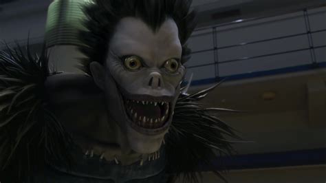 Image - Death note movie ryuk.jpg - Death Note Wiki