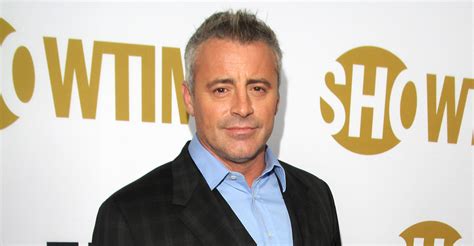 Matt Leblanc Joins Bbc’s ‘top Gear’ As New Co Host Matt Leblanc Just Jared Celebrity News