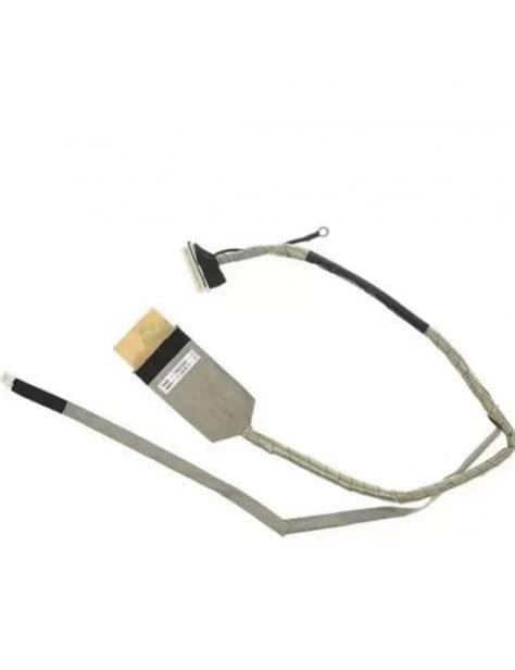 Laptop Display Cable For Hp S