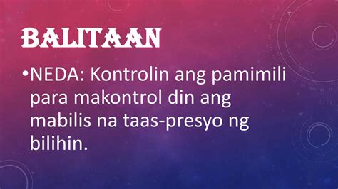 SOLUTION Mga Karapatan At Tungkulin Ng Mamimili Studypool