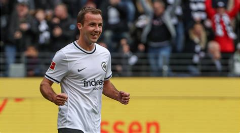 Deutschlands WM Kader Götze zuürck Füllkrug und Moukoko dabei