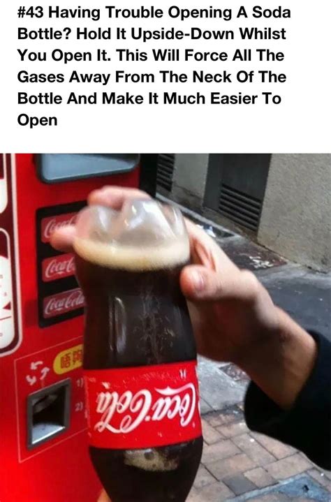 50 Funny Life Hacks That Are So Good They Make No Sense