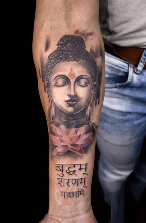 Details More Than 74 Br Ambedkar Signature Tattoo In Coedo Vn