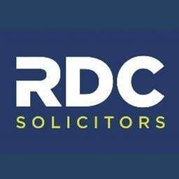 RDC Solicitors Crunchbase Company Profile Funding