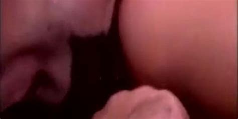 Watch Hundreds Of Free HD Porn Videos With Silvia Saint Try It Free