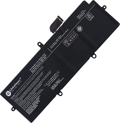 Amazon 【増量】【globalsmart】pa5331u 1brs 東芝 Portege R30 Ak01b Toshiba Portege A30 E 174 Dynabook