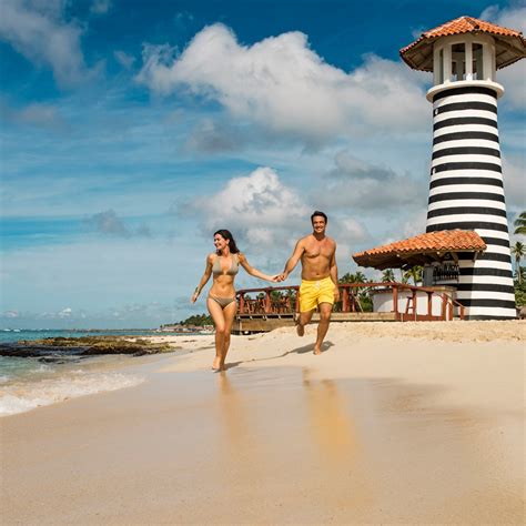 Hotels in Bayahibe | Resorts in Bayahibe | Iberostar Hotels & Resorts