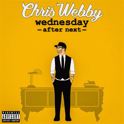 Chris Webby Optimus Rhyme Lyrics Genius Lyrics