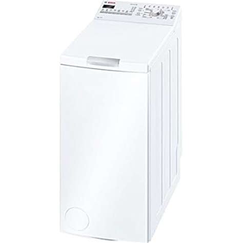 Amazon Fr Lave Linge 45 Cm Largeur