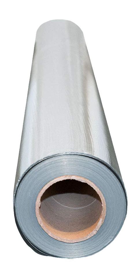 4 Ftx10ft Super Shield Solid 8 Mil Us Energy Products