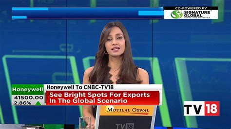 Cnbc Tv18 On Twitter Cnbctv18exclusive Sources Tell Cnbctv18news