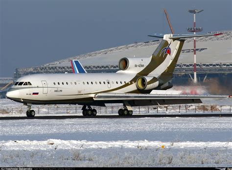 Какие самолёты могут летать за границу — FrequentFlyers.ru