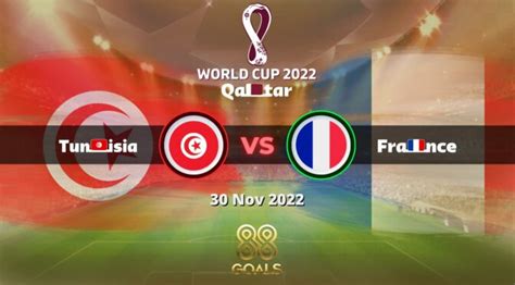 Betting Previews Tips For Nov 30 World Cup 2022