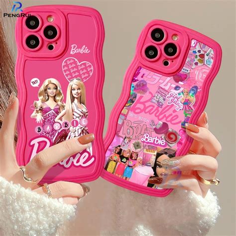 Jual Casing Hp Oppo A A A A A A A A A A K A A S